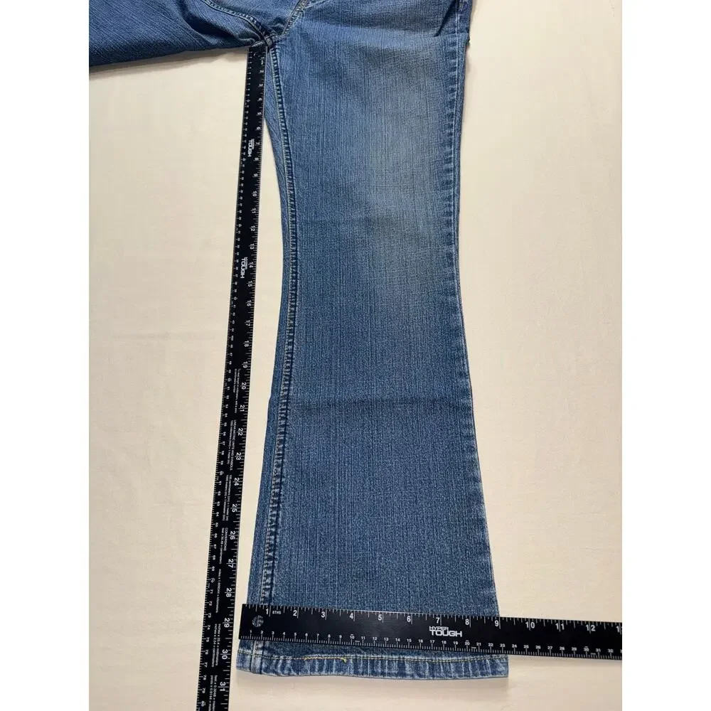 Levis classic levi